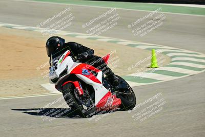 media/Sep-06-2025-TrackXperience (Sat) [[b6dbbb8c62]]/Level 1/Session 5 (Turn 3)/